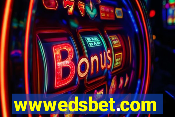 wwwedsbet.com