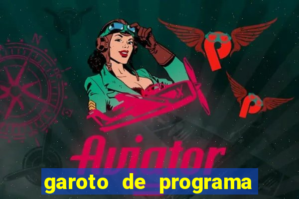 garoto de programa em fortaleza