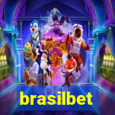 brasilbet