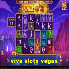 viva slots vegas