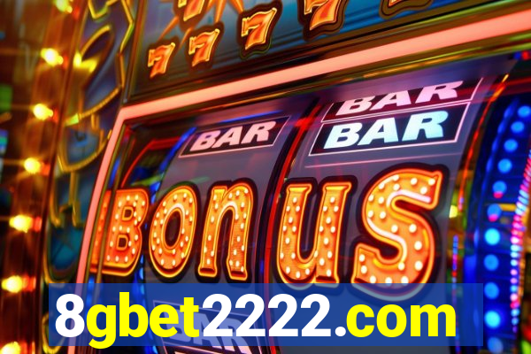 8gbet2222.com