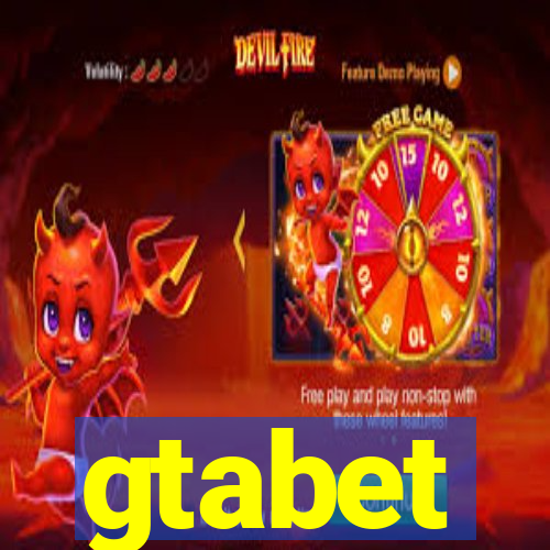 gtabet