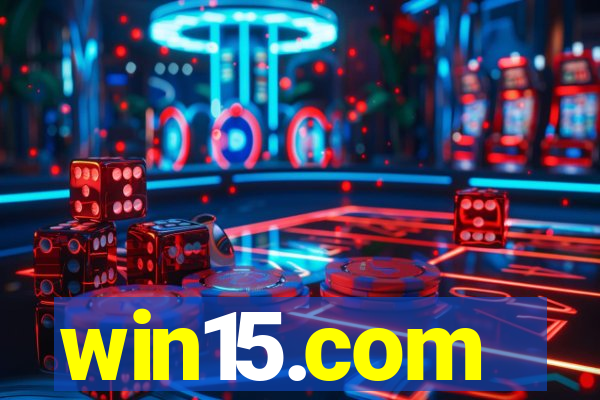 win15.com