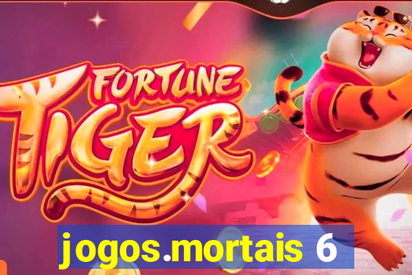 jogos.mortais 6