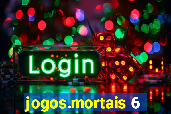 jogos.mortais 6