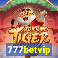 777betvip