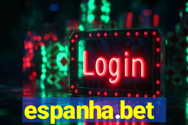 espanha.bet