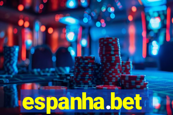 espanha.bet