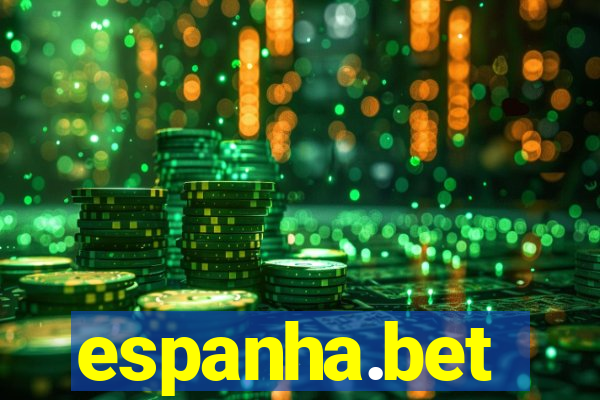 espanha.bet