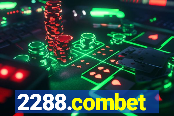 2288.combet