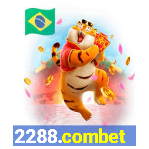 2288.combet