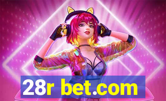 28r bet.com