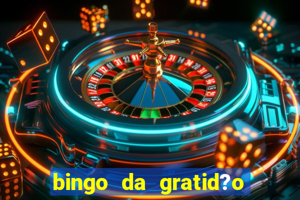 bingo da gratid?o para imprimir