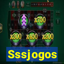 Sssjogos