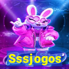 Sssjogos