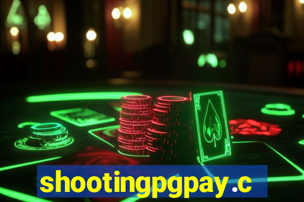 shootingpgpay.com