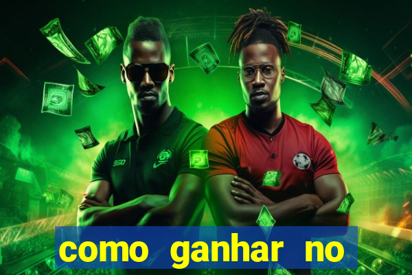 como ganhar no jogo crash