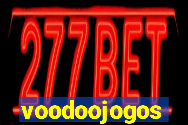 voodoojogos