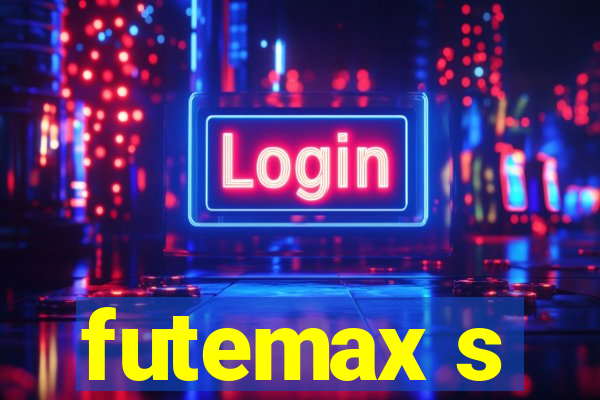 futemax s