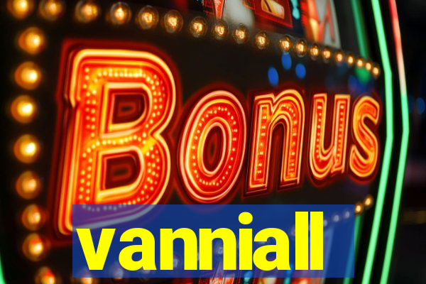 vanniall