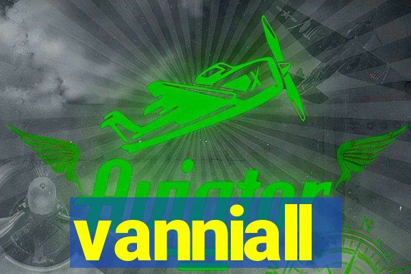 vanniall