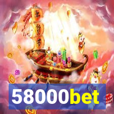 58000bet