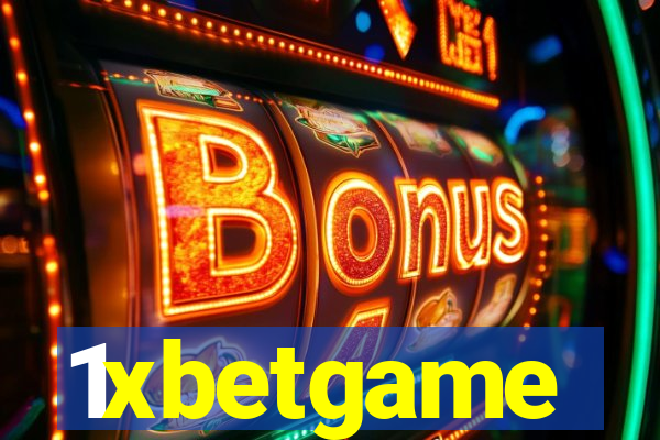 1xbetgame