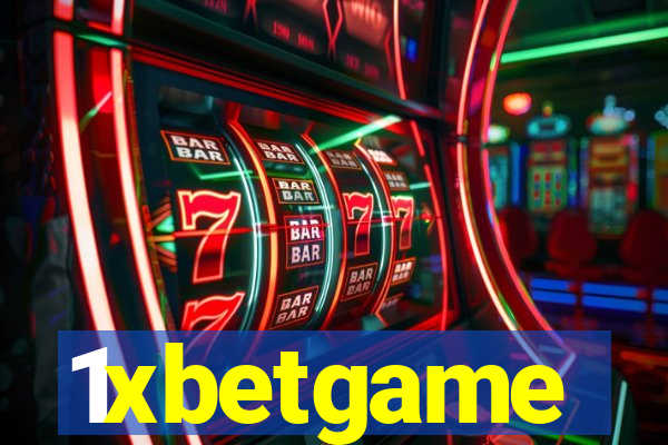 1xbetgame