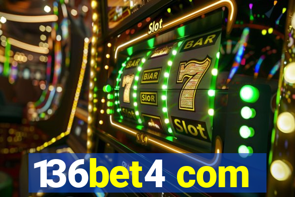 136bet4 com