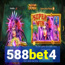 588bet4