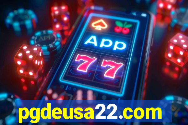 pgdeusa22.com