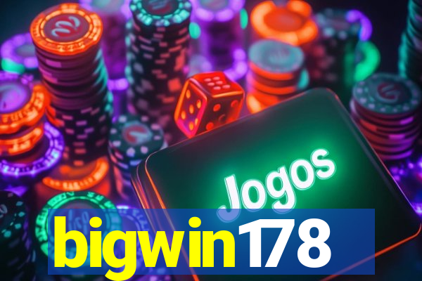 bigwin178