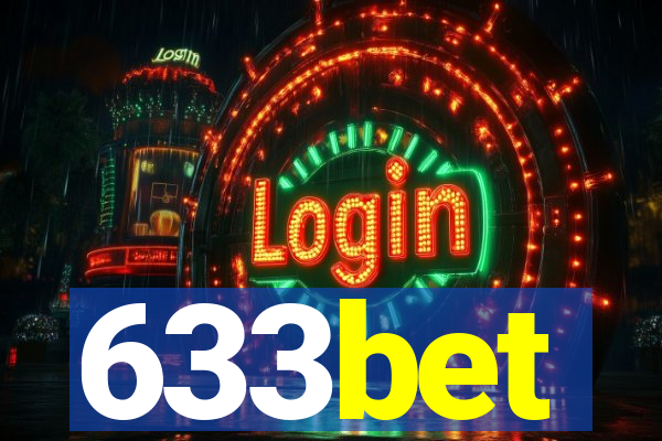 633bet