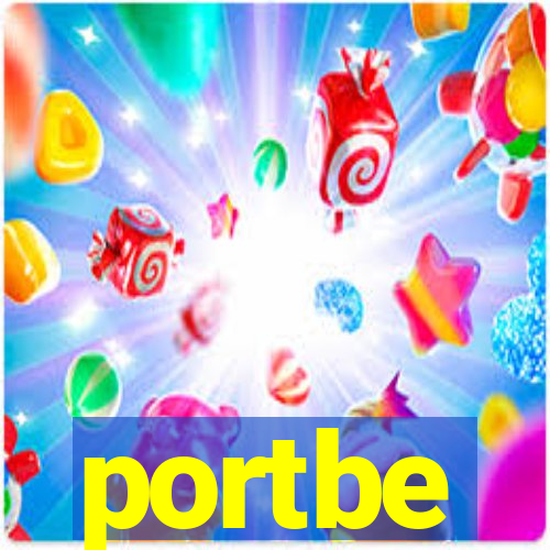 portbe