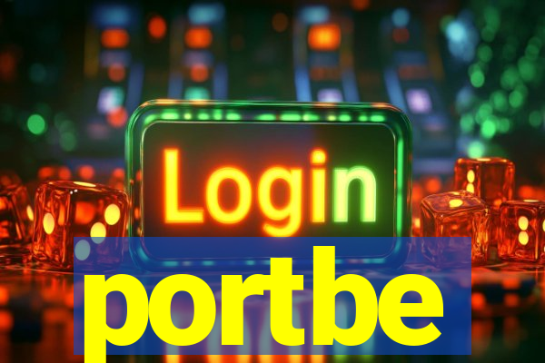 portbe