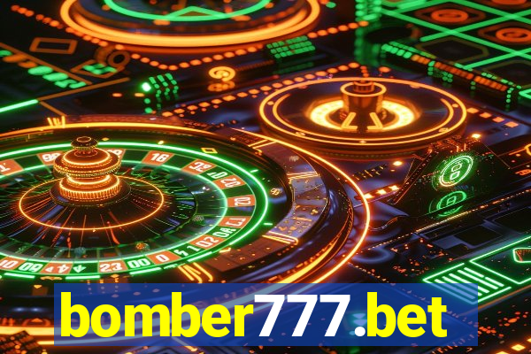 bomber777.bet