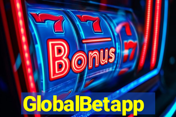 GlobalBetapp