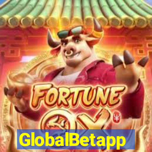 GlobalBetapp