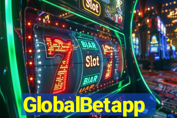 GlobalBetapp