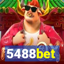 5488bet