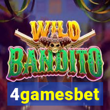 4gamesbet