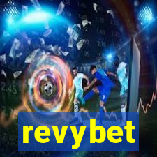 revybet