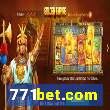 771bet.com