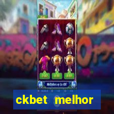 ckbet melhor horário para jogar