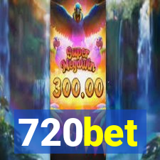 720bet