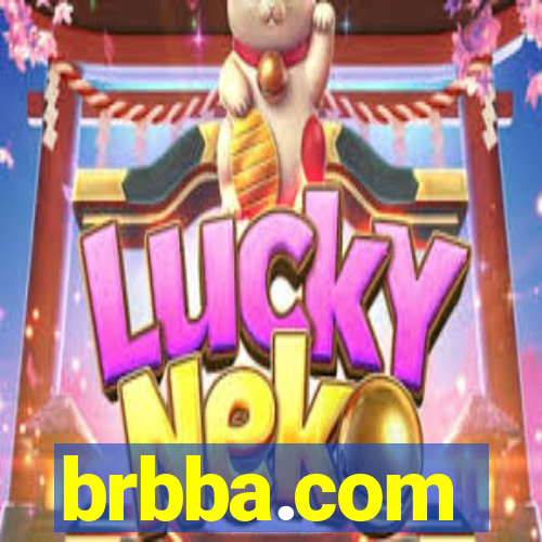 brbba.com