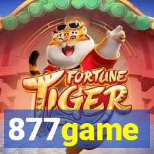 877game