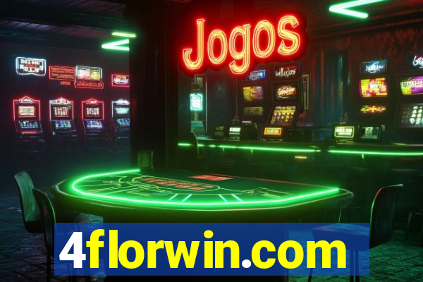 4florwin.com