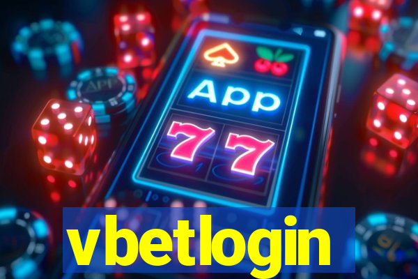 vbetlogin