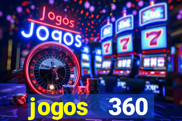 jogos   360